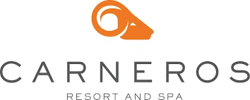 Carneros Resort & Spa