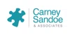 Carney Sandoe