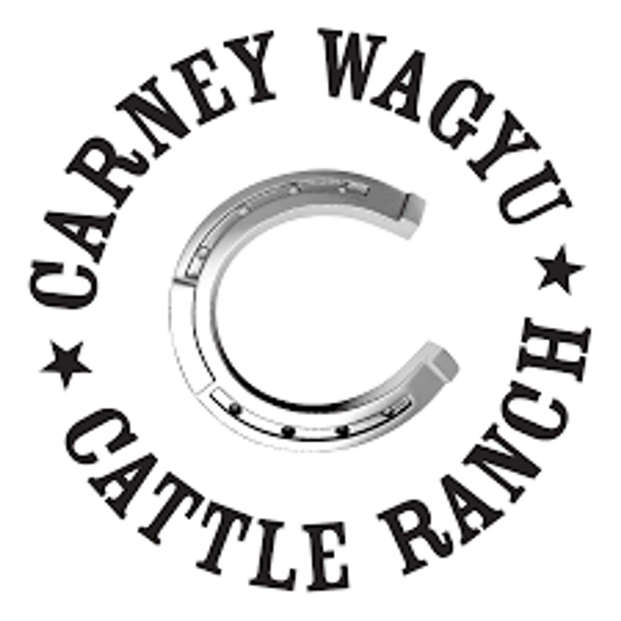 Carney Wagyu