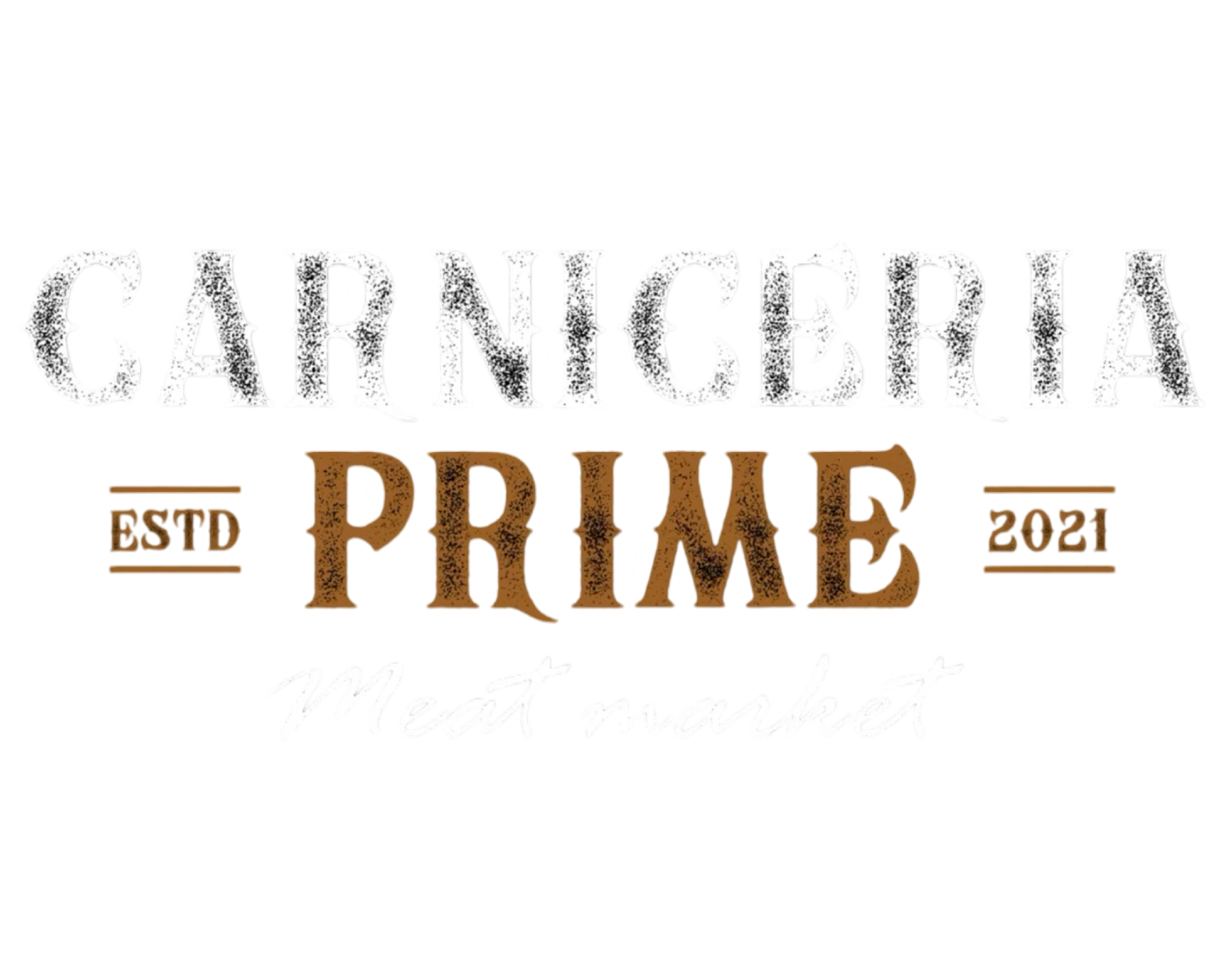 Carniceria Prime Meat Market