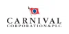 Carnival Corporation & PLC