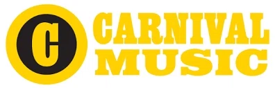 Carnival Music