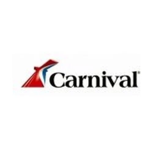 Carnival Cruise Lines