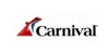 Carnival Cruise Lines