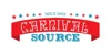 Carnival Source