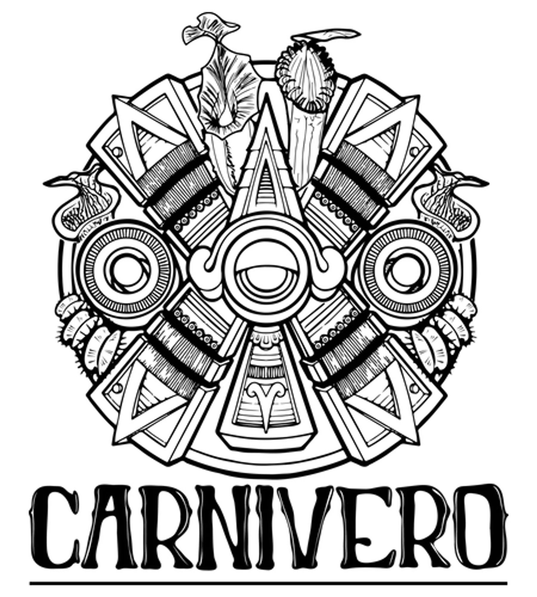 Carnivero