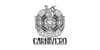 Carnivero