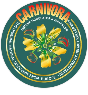 Carnivora Promo Codes