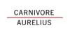 Carnivore Aurelius