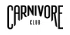 Carnivore Club