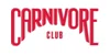 Carnivore Club US