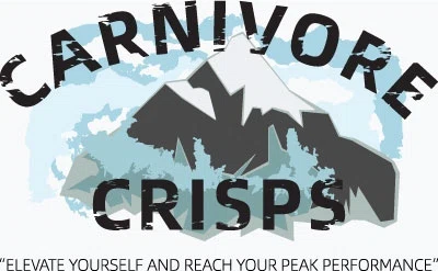 Carnivore Crisps