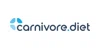 Carnivore Diet