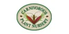 Carnivorous Plant Nursery