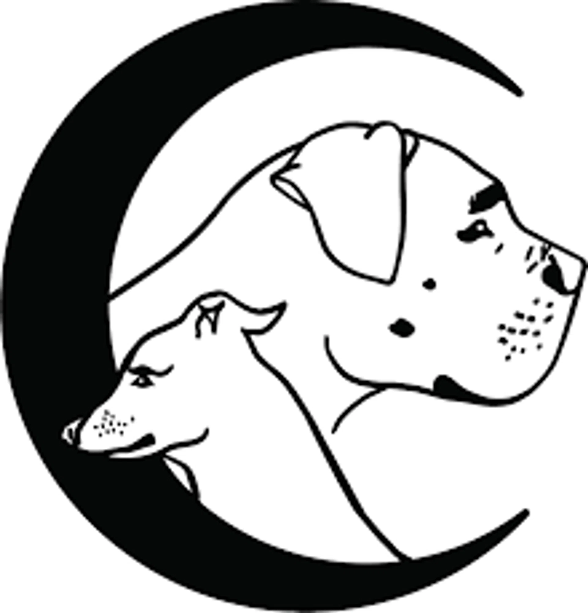 Carnivorous Cravings