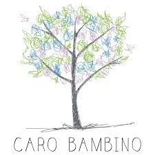 Caro Bambino