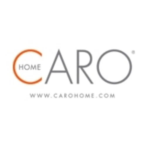 Caro Home