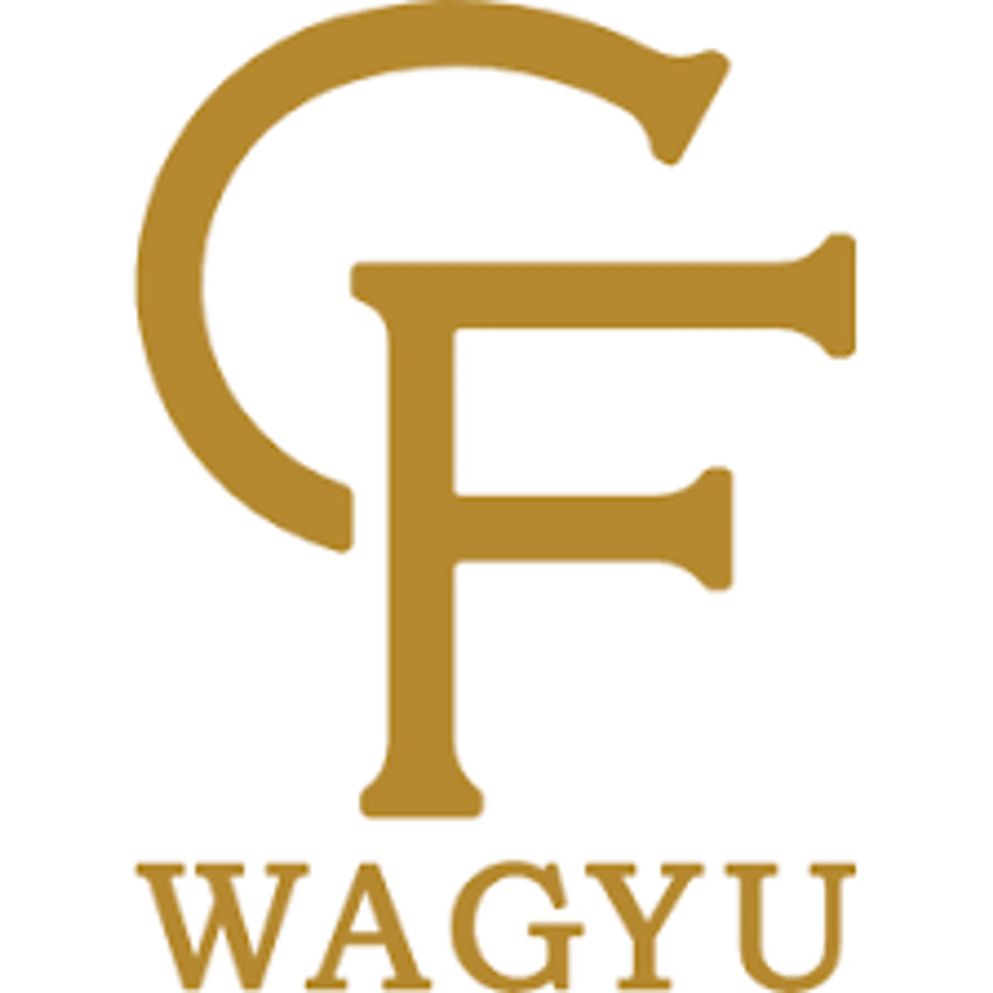 Caroland Farms Wagyu