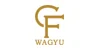 Caroland Farms Wagyu