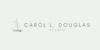 Carol Douglas