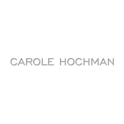 Carole Hochman
