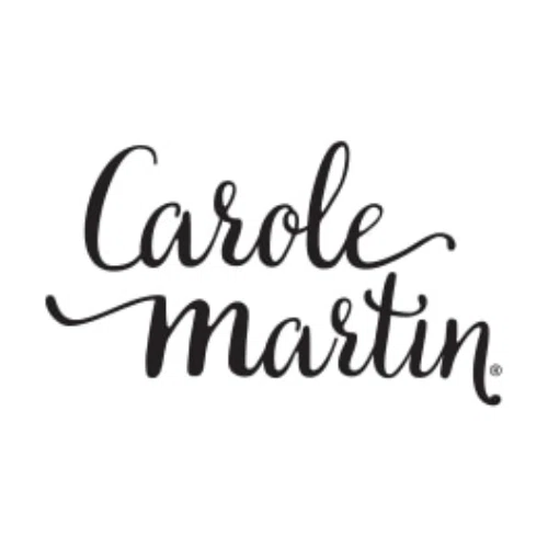 Carole Martin Comfort Bras