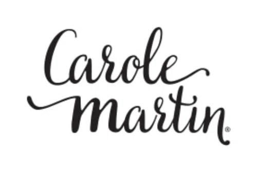 Carole Martin Cooling Comfort Bra