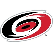 Carolina Hurricanes Shop