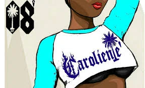 Caroliente Collection