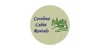 Carolina Cabin Rentals