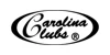Carolina Clubs