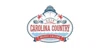 Carolina Country Music Cruise