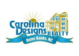 Carolina Designs