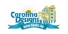 Carolina Designs