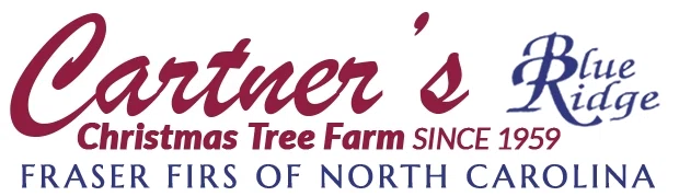Cartner's Christmas Tree Farm