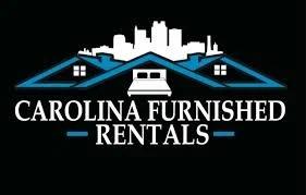 Carolina Furnished Rentals