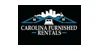 Carolina Furnished Rentals