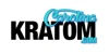 Carolina Kratom