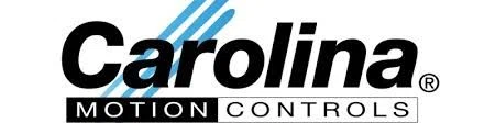 Carolina Motion Control