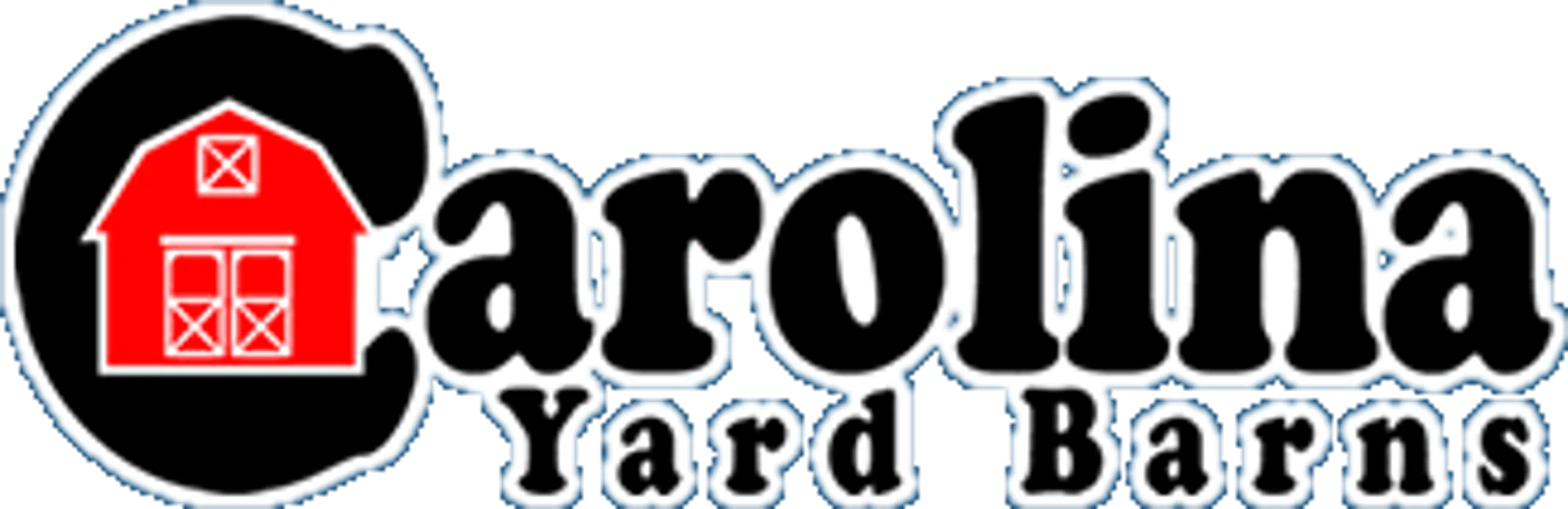 Carolina Yard Barns