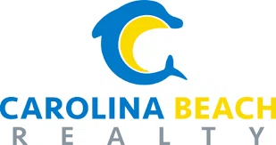 Carolina Beach Realty