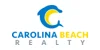 Carolina Beach Realty