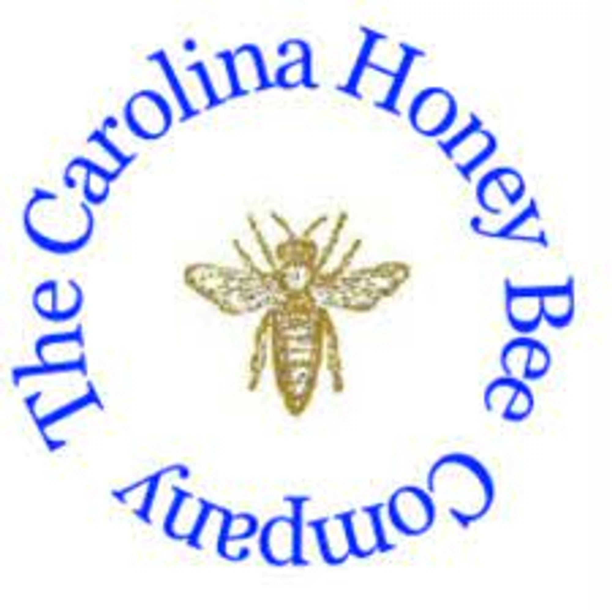 The Carolina Honey Bee Co.