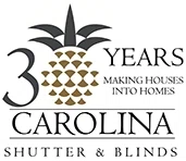 Carolina Shutter & Blinds