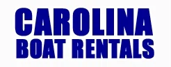 Carolina Boat Rentals