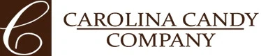 Carolina Candy