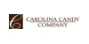 Carolina Candy