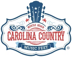 Carolina Country Music Fest