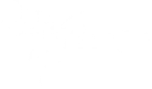 Carolina Custom Baits