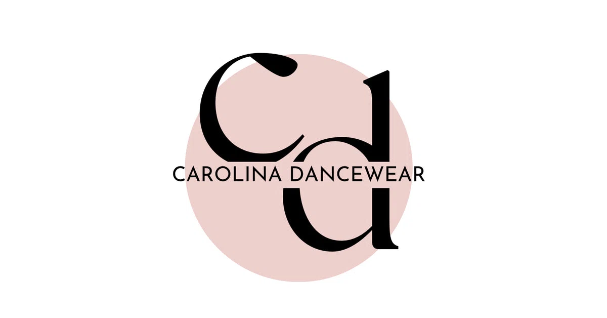 Carolina Dancewear